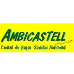 ambicastell-logo.jpg