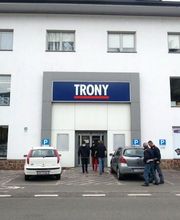 Trony immagine 1