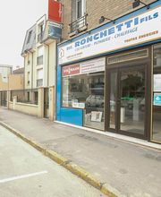 Ronchetti et Fils image 13