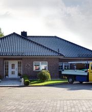 Klaus Karge, Inh. Martin Stolpe e.K. Bild 1