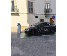 Wenea imagen 1