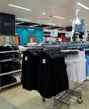 Primark Bild 10