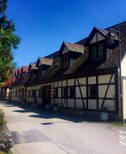 Haus Leonie