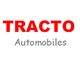 Tracto