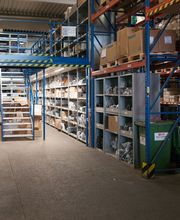 HTI DINGER & HORTMANN Bild 2