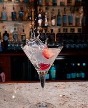 Eddie Merlot's image 7