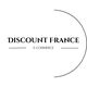 Franck Delizy