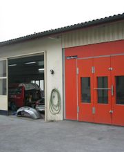 Pernet & Fils Sàrl Bild 5