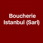 Boucherie Alimentation Kaboul