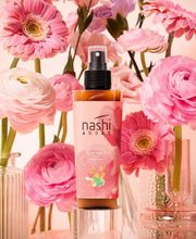 Coiffure Pilorget image 1