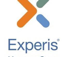 Experis AG Bild 1