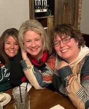 Brighter Smiles Family Dental LLC image 16