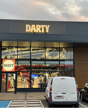 DARTY Saint-Genis-Pouilly image 2