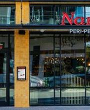 Nando's PERi-PERi image 2