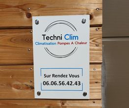 Techni Clim image 5