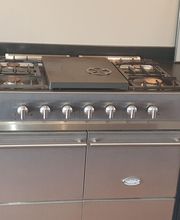 JEROME DEPANNAGE image 2