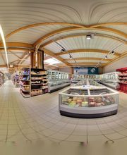 Intermarché SUPER Quingey image 19