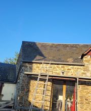 Le Canu Jean-Marc image 2