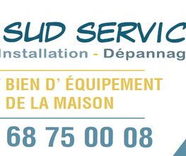 Plein Sud Services image 6