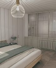 Bleyaert et Minger SA Bild 6