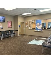 Western Dental & Orthodontics image 6