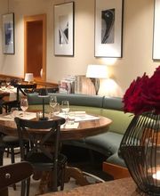 Restaurant du Port Bild 5