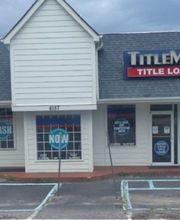 TitleMax Title Loans image 1