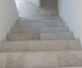 Realini Carrelages Sàrl Bild 5