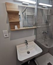 PLAZA POMBO B&B - HOSTAL imagen 8