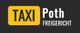 Taxi Poth