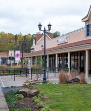 Rack Room Shoes image 2