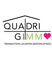 Quadrigimmo image 2