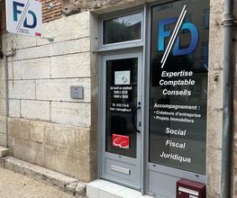 FD Expertise Comptable image 3