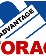Advantage Storage image 14