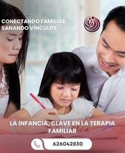 terapiafamilias.jpg