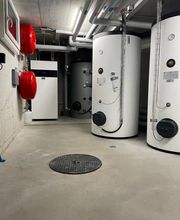 Jaja Haustechnik AG Bild 10