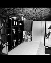 L ATELIER DE COIFFURE image 2