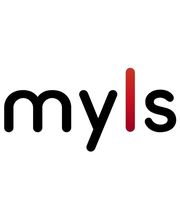 myls company logo
