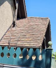 Classic Roofing LLC image 13