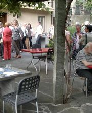 Ristorante Grotto Serta Bild 2