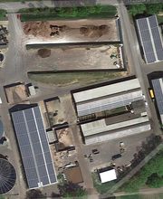 Photovoltaik & Gebäudereinigung Frank Galley Bild 8