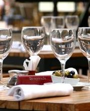 Asador San Fermin imagen 3