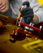 Scheiben-Doktor Stuttgart Bild 4