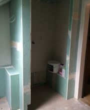 Michael Herzog Bautechnik Bild 13