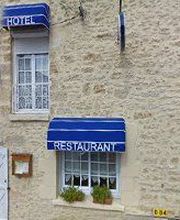 Loic Et Nicole Socheleau SARL image 1