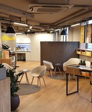 Neuroth Hörcenter AG - Hörgeräte und Gehörschutz Bild 5