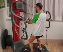 218113389-1-BL5TTEnKtJ1559814162935.jpeg