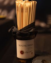 Matsuhisa Denver image 15