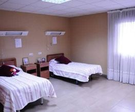 residencia-san-miguel-6.JPG