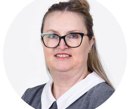 assurConsult GmbH Bild 1